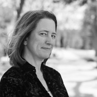 Westminster University Employee Bonnie Baxter's profile photo