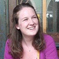 Nora Donahue Email & Phone Number