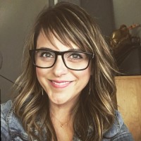 Super7 Employee Ashly Powell's profile photo