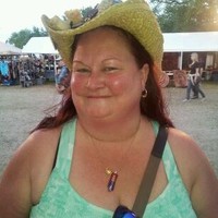 HCA Florida Pasadena Hospital Employee Suzanne Smith's profile photo