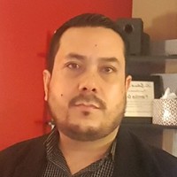 Castillo Engineering Inc. Employee Gabriel Gomez-Picasso's profile photo