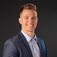 Matthew Henkel Email & Phone Number