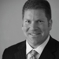 Hy Cite Enterprises, LLC Employee Erik Johnson's profile photo