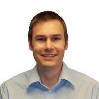 Jonathan Hubert Email