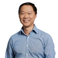 Edward Lee Email & Phone Number