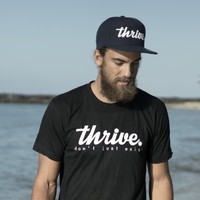 Jackson Groves Email & Phone Number