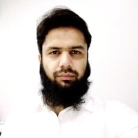 Muhammad Afaque Email