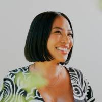 LORE Employee Rozen Cabrera's profile photo