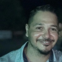 Felipe Peralta Email & Phone Number