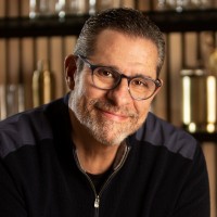 Allan Meyerson