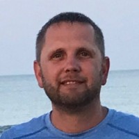 Tim Lake Email & Phone Number