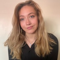 DigitalXRAID Employee Rebecca Davison's profile photo