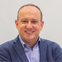 Alberto Pérez Lorente Email