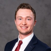Merck Employee Ramsey Smith's profile photo
