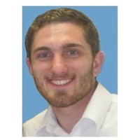 pro2 Employee Joseph Weiss's profile photo