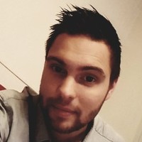 Bastien Grancher Email