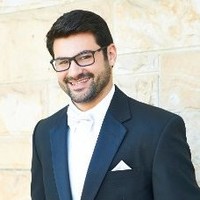 Gregory Girard Email & Phone Number