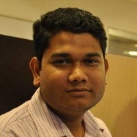 Anshuman Nayak Email