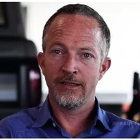 campfirecoats.com Employee Jonathan Ward's profile photo