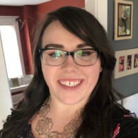Baldwin Wealth Partners Employee Lena Seland's profile photo