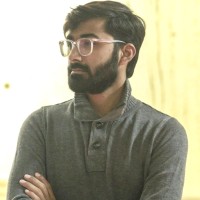 Abdullah Farooq Email & Phone Number