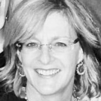 Ann White Email & Phone Number