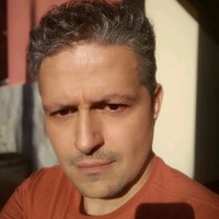 Digisoft SpA Employee Carlo Sirna's profile photo
