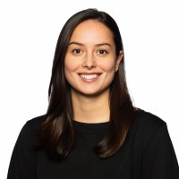 Fidelis Insurance Group Employee Nicole Kapu-Leyland's profile photo