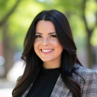 Sarah Salvatori Email & Phone Number