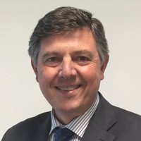 Coxabengoa Employee José Solano's profile photo