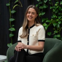 Kustom Timber® Employee Madison Spencer's profile photo