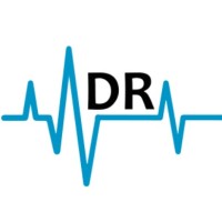 DR. CRAWLSPACE LLC Employee Alexa Smith's profile photo