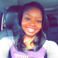 Verizon Employee Tamara Cooper's profile photo