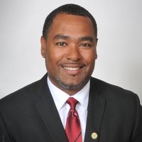 American Integrity Insurance Company Employee Wayne Dennis Sr's profile photo