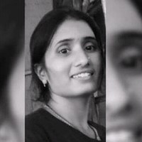 VideoCX.io Employee Swati Jadhav's profile photo