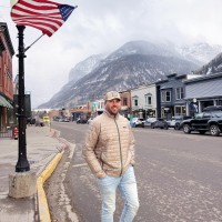 Accordion Employee Michael Labuda's profile photo