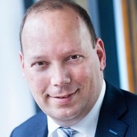 Verano B.V. Employee Winfried van Hal's profile photo