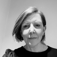 MandM Employee Emma Forrest's profile photo