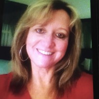 Just Born, Inc. Employee Beverly Kramer's profile photo