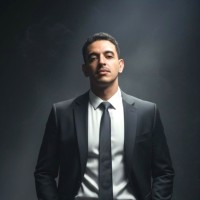 BrioHR Employee Hamza Akaouch's profile photo
