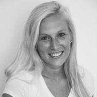 Etos Employee Caroline Krugers's profile photo