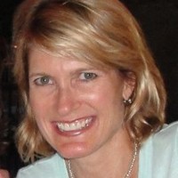 Anne Pugh