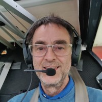 Liz Earle Beauty Co. Limited Employee Andrew Baxman's profile photo