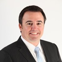 Surgical Colleagues Employee Gene Krumanocker's profile photo