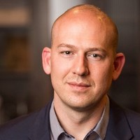 Trent Vandersloot Email & Phone Number