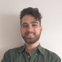onepoint Employee Jean Thomas Fidalgo Cardoso's profile photo