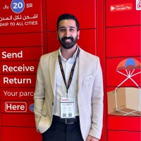 Elias Tannous Email
