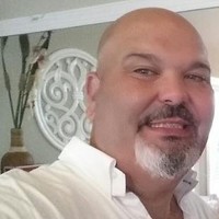 Brian Herrick Email & Phone Number
