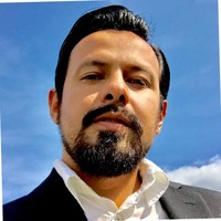 Erick Martinez Email & Phone Number