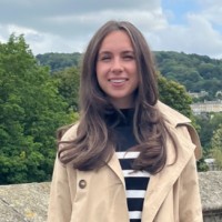 Dayes Ltd Employee Christina Collis's profile photo